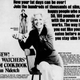 Image for article titled The Logical Conclusion of Empowerment Marketing Is Companies Campaigning on Their Own Failings